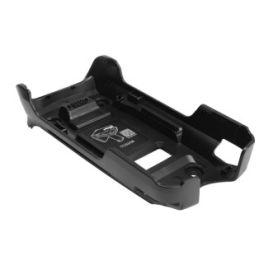 Zebra ADP-RFD40-TC5X-2E accessoire voor draagbare mobiele computers adapter