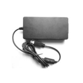 Zebra voeding, 24V/6.25A DC, geschikt voor: Workstation (POS)