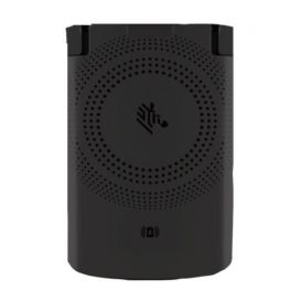 Zebra standaard batterij, contactloos opladen, 4400mAh, met PowerPrecision Plus, geschikt voor de TC58 (Premium Config), TC73, TC78