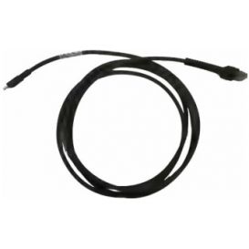 Zebra CBA-U65-S07ZAR barcodelezer accessoire USB-kabel
