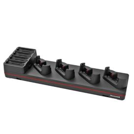 Honeywell CW45-5CB-UVN-0 accessoire voor draagbare mobiele computers Oplaadstation