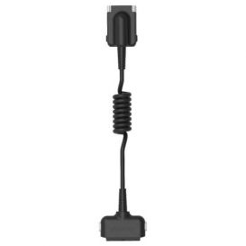 Honeywell CW45-8675-CBL accessoire voor draagbare mobiele computers Sync-kabel