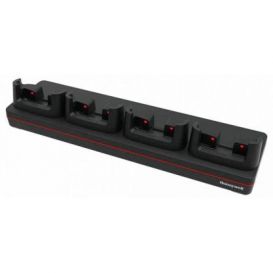 Honeywell CW45-CB-UVN-0 accessoire voor draagbare mobiele computers Oplaadstation