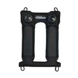 Honeywell CW45-STRAP-M barcodelezer accessoire Polsband