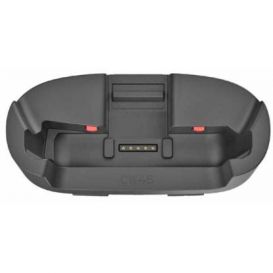 Honeywell CW45-UCP-N accessoire voor draagbare mobiele computers Houder voor mobiele telefoon