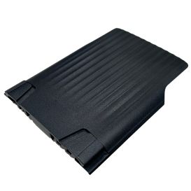 Unitech 1400-900069G accessoire voor draagbare mobiele computers Batterij/Accu