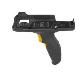 Zebra Pistol-grip trigger handle, geschikt voor de TC73, TC78