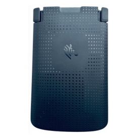 Zebra BTRY-NGTC5TC7-44MA-10 accessoire voor draagbare mobiele computers Batterij/Accu