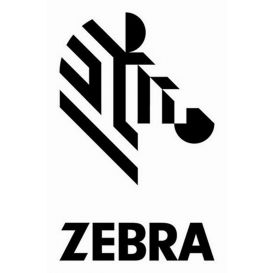 Zebra 5Y OneCare Essential with Comprehensive Coverage 1 licentie(s) 5 jaar