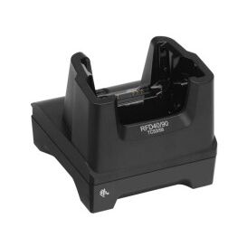 Zebra CR49-1S0T-TC5-M-02 accessoire voor draagbare mobiele computers Oplaadstation