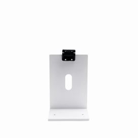 Star Micronics 37954730 houder Tablet/UMPC Wit