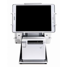 Star Micronics mUnite EZ3 Wit