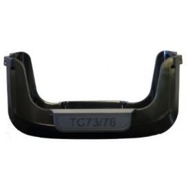 Zebra SHIM-CRD-NGTC7 accessoire voor draagbare mobiele computers Houder voor mobiele telefoon