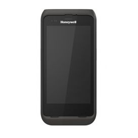 Honeywell CT45XP PDA 12,7 cm (5") 1920 x 1080 Pixels Touchscreen 282 g Zwart