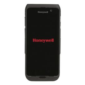 Honeywell CT47, FlexRange Extra long range, 2D, USB-C, WiFi, Bluetooth, NFC, warm-swap, RAM: 6 GB, Flash: 128 GB, Android 