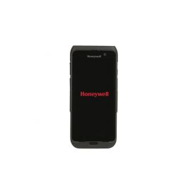 Honeywell CT47, FlexRange Extra long range, 2D, USB-C, WiFi, Bluetooth, NFC, warm-swap, RAM: 8 GB, Flash: 128 GB, Android
