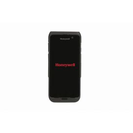 Honeywell CT47, FlexRange Extra long range, 2D, USB-C, WiFi, Bluetooth, NFC, warm-swap, RAM: 8 GB, Flash: 128 GB, Android