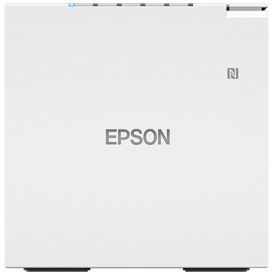 Epson TM-M30III 203 x 203 DPI Bedraad Thermisch POS-printer