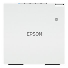 Epson TM-M30III 203 x 203 DPI Bedraad en draadloos Thermisch POS-printer