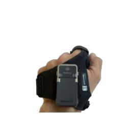 Honeywell 8675I505-LHGL barcodelezer accessoire Polsband