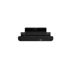Elo Edge Connect 2D Webcam, 8 MP, kleur zwart