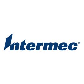 Intermec LAUNCH-001 softwarelicentie & -uitbreiding 1 licentie(s) Licentie 1 jaar