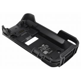 Zebra ADP-RFD90-TC7X-2E accessoire voor draagbare mobiele computers adapter
