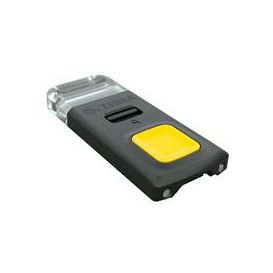 Zebra SG-RS5X6-LNYD-01 barcodelezer accessoire Index-activering