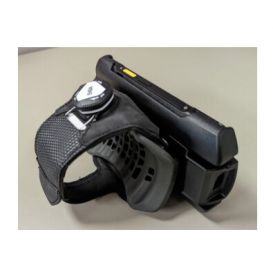 Zebra SG-TC2Y-WMADP1-01 accessoire voor draagbare mobiele computers Arm mount