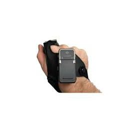 Honeywell 8675I505-RHGXL barcodelezer accessoire Polsband