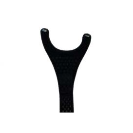 Honeywell 8675I505-LHGL-PS accessoire voor draagbare mobiele computers Handriem