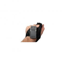 Honeywell 8675I505-LHGS barcodelezer accessoire Polsband