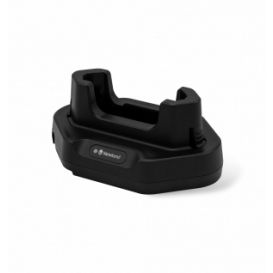 Newland oplaadstation voor MT95 series, excl. voeding (voeding die bij de MT95 geleverd zat kan gebruikt worden)