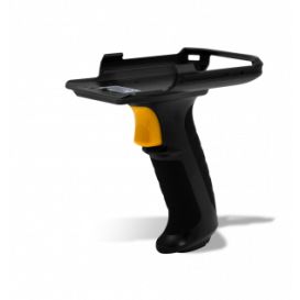Newland pistolgrip, geschikt voor de MT95 series