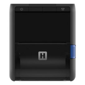 Honeywell LNX3-1 labelprinter Direct thermisch 203 x 203 DPI 127 mm/sec Draadloos Wifi Bluetooth