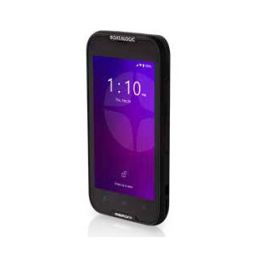 Datalogic Memor 11 PDA 12,7 cm (5") 720 x 1280 Pixels Touchscreen 285 g Zwart