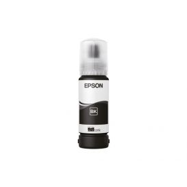 Epson C13T09C14A inktnavulling voor printers Origineel