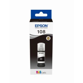 Epson C13T09C14A inktnavulling voor printers Origineel