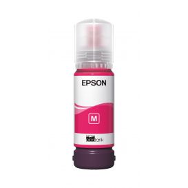 Epson 108 Origineel