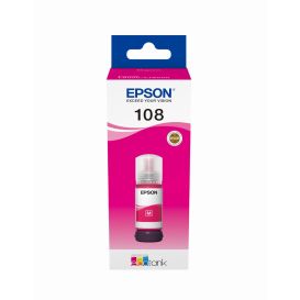Epson 108 Origineel