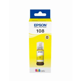 Epson C13T09C44A inktnavulling voor printers Origineel