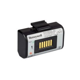 Honeywell 50181461-001 accessoire voor draagbare mobiele computers Batterij/Accu