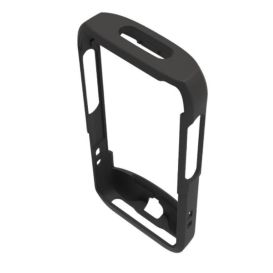 Honeywell CT45-PB-XP behuizing voor draagbare mobiele computers