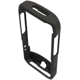 Honeywell CT47-PB-2 accessoire voor draagbare mobiele computers Beschermboot
