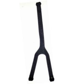 Zebra SG-RS5X6-BHSTX-01 barcodelezer accessoire Polsband