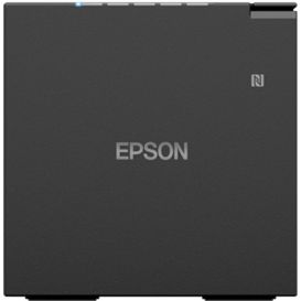 Epson TM-m30III (112A0) Bedraad Thermisch POS-printer
