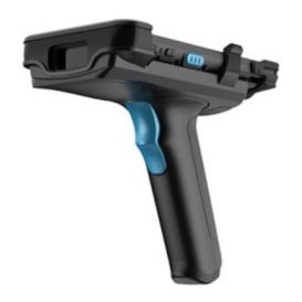 Unitech 5500-900102G accessoire voor draagbare mobiele computers Pistoolgreep