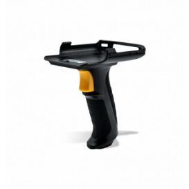 Newland NLS-MPG95-01 accessoire voor draagbare mobiele computers Pistoolgreep