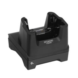 Zebra RFD40/RFD90 1DEVICE SLOT/0 Oplaadstation