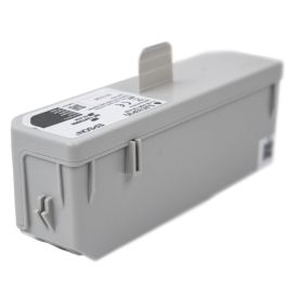 Epson SJIC33P(K) inktcartridge 1 stuk(s) Origineel Zwart